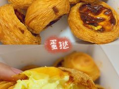 -六贤记(杭州龙湖滨江天街店)