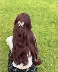 -集美形象美发沙龙