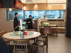 -张烤鸭·川菜·非遗冒烤鸭(青石桥店)