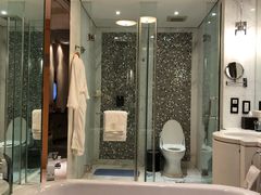 -北京丽景湾国际酒店