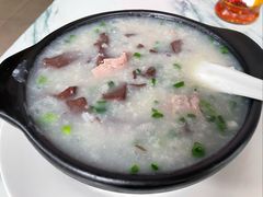 -永隆早餐店