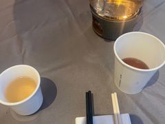 -徐记海鲜(梅溪新天地店)