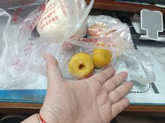 -刘长兴(三牌楼店)