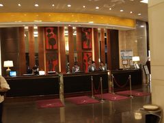 门面-沈阳瑞士酒店·普拉那啤酒坊