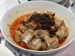 -壹盏灯(惠农店)