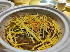 粉丝煲-优之名鹅城