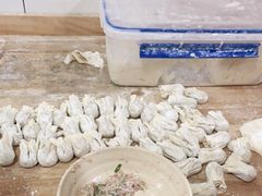 -晓友烧麦(光华村店)