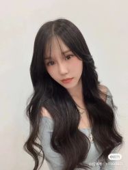 -ACE造型
