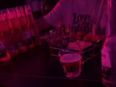 -MOSSO音乐酒吧·live house(南京旗舰店)