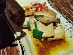 -胡师傅三下锅(汽车站店)