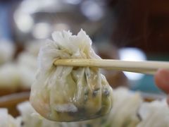 -联营烧麦(乌兰察布店)