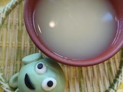 -同和居(什刹海店)