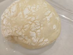 -面包新语(KKMALL京基店)