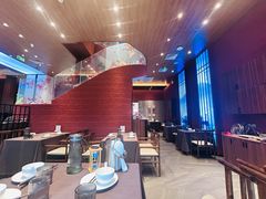 -老湘亲·品鉴湘菜(蔡塘爱琴海店)