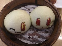 -粤赏点(越秀城市广场店)