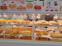 -心乐生活新鲜屋(星海广场店)