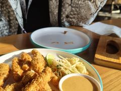-悠航SLOWBOAT(三里屯店)
