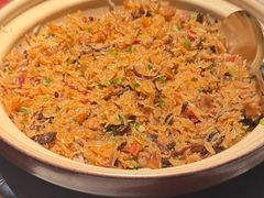 -炳胜品味(深圳万象城店（罗湖）)