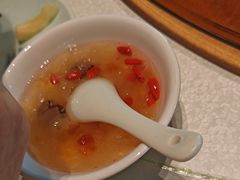 -一江水食府(后湖店)