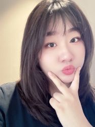 -Z.X HAIR SALON张新美业
