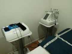 -喜艾堂艾灸馆(世贸天阶店)