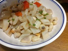 -黄泥岗·地道湖北菜(奥特莱斯店)