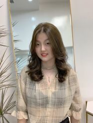 -OnHair造型
