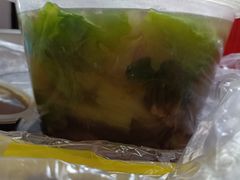 -忠记肥牛火锅店