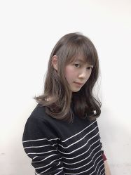 -SEBASTIAN塞巴斯汀