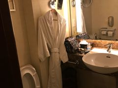 -哈尔滨香格里拉大酒店