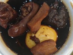 -民信老铺(人民路店)