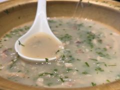 -燕兰楼·清真西北融合菜(亚运村店)