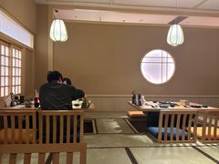 -赤坂亭·M9和牛烧肉(南京江南虹悦城店)