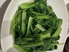 -老吉士(环贸iapm店)