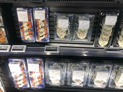 -BLT精品超市(国贸商城店)