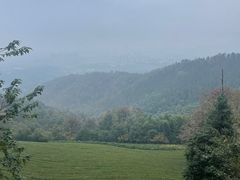 -敬亭山风景名胜区