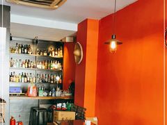 -CIN CIN CANTINA&BAR