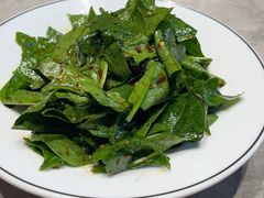 -解家河南菜(华山路店)