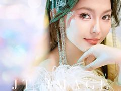-吉田美学化妆美甲摄影培训(宁波校区)