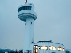 -ChanDu躔度咖啡(灯塔店)