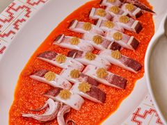 -世博源公馆·本帮融合菜·主题包厢·江景餐厅