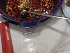-何师傅美蛙鱼头(汉街店)