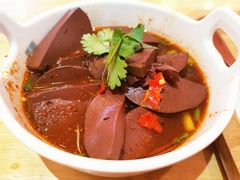 -怪物的冰与火(天虹商场中山路店)