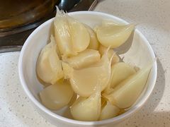-津门老羊家·铜锅涮羊肉·烧烤(科技园店)