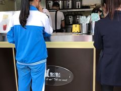 -1点点(东方宝泰店)