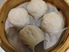 -皇朝尊会(龙之梦大酒店)