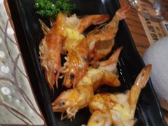-赤坂亭M9和牛烧肉(世博源店)