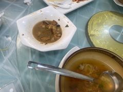 -雅逸居海鲜小厨