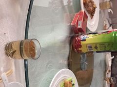 -兴福楼(通州店)