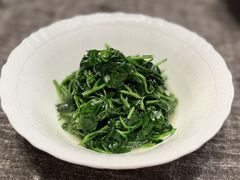 -江南灶中餐厅(南京香格里拉店)